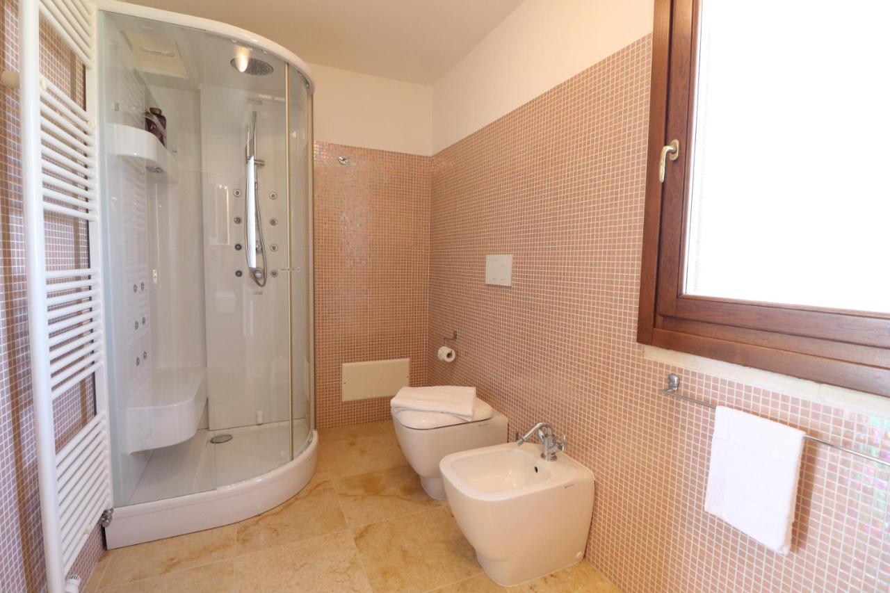 Tenuta Degli Agrumi Carmiano  Экстерьер фото