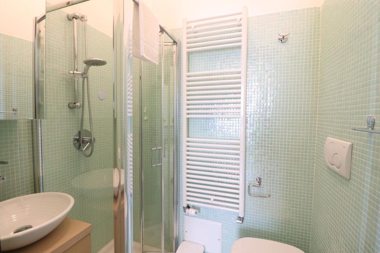 Tenuta Degli Agrumi Carmiano  Экстерьер фото