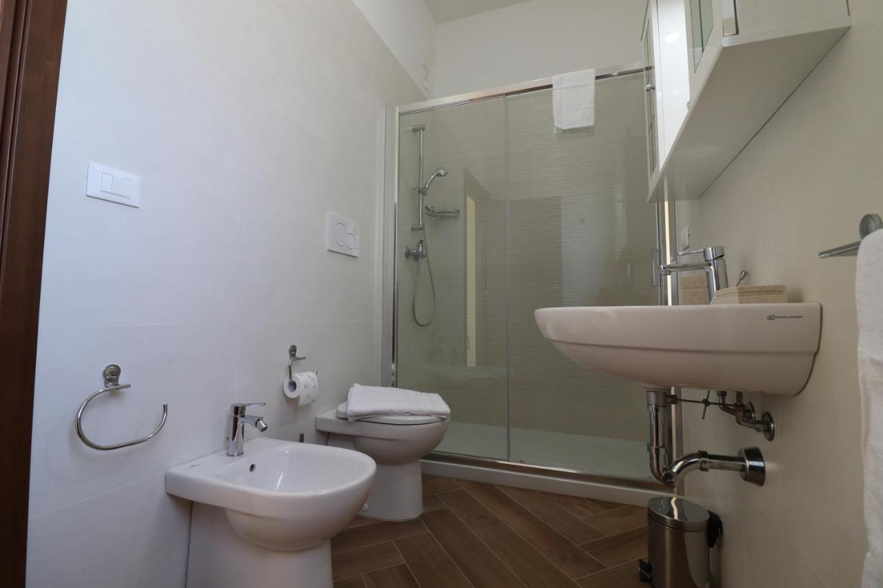 Tenuta Degli Agrumi Carmiano  Экстерьер фото