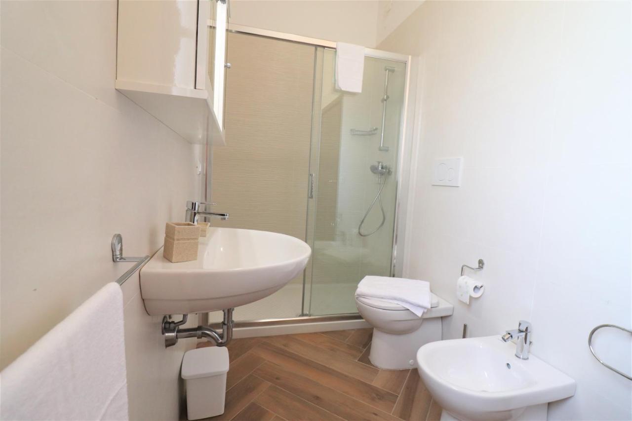 Tenuta Degli Agrumi Carmiano  Экстерьер фото