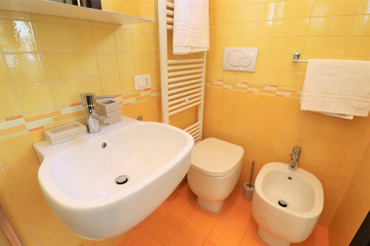 Tenuta Degli Agrumi Carmiano  Экстерьер фото