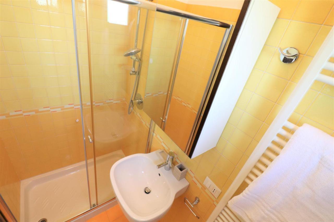 Tenuta Degli Agrumi Carmiano  Экстерьер фото